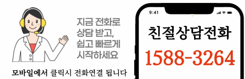 이미지명