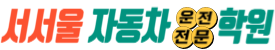 이미지명